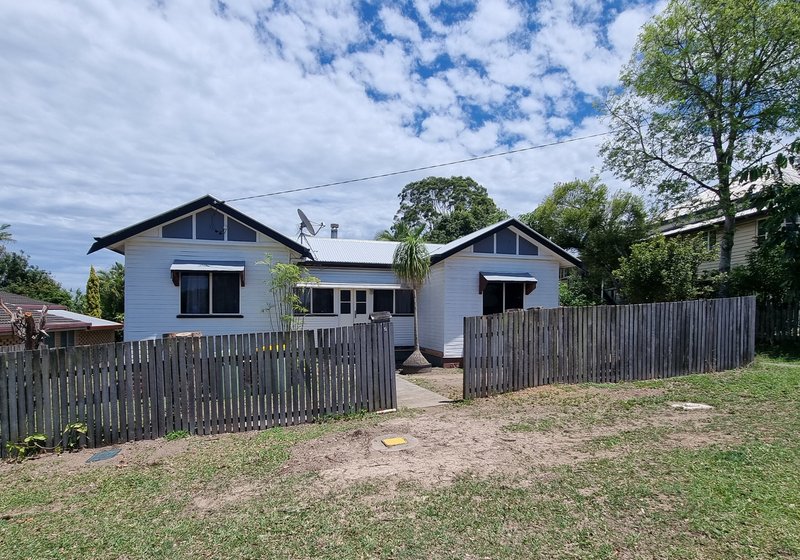 Photo - 2 Leavinia St , Gympie QLD 4570 - Image 2