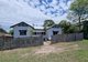 Photo - 2 Leavinia St , Gympie QLD 4570 - Image 2