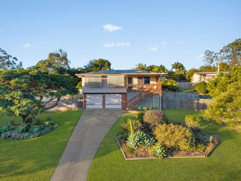 Photo - 2 Lee Court, Camira QLD 4300 - Image 1