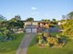 Photo - 2 Lee Court, Camira QLD 4300 - Image 1