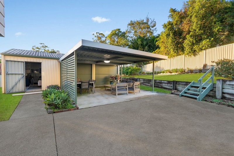 Photo - 2 Lee Court, Camira QLD 4300 - Image 2