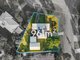 Photo - 2 Lee Court, Camira QLD 4300 - Image 4