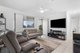 Photo - 2 Lee Court, Camira QLD 4300 - Image 5