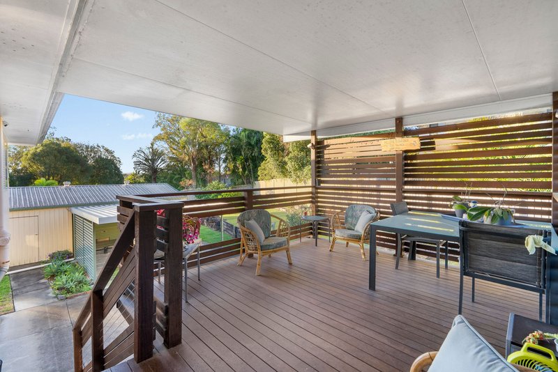 Photo - 2 Lee Court, Camira QLD 4300 - Image 6