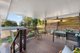 Photo - 2 Lee Court, Camira QLD 4300 - Image 6