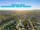 Photo - 2 Lee Court, Camira QLD 4300 - Image 7