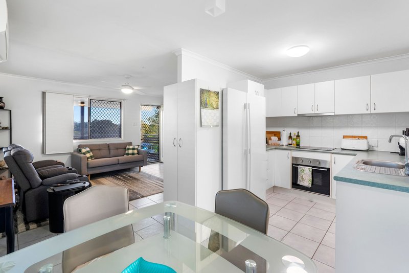 Photo - 2 Lee Court, Camira QLD 4300 - Image 8