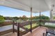 Photo - 2 Lee Court, Camira QLD 4300 - Image 9