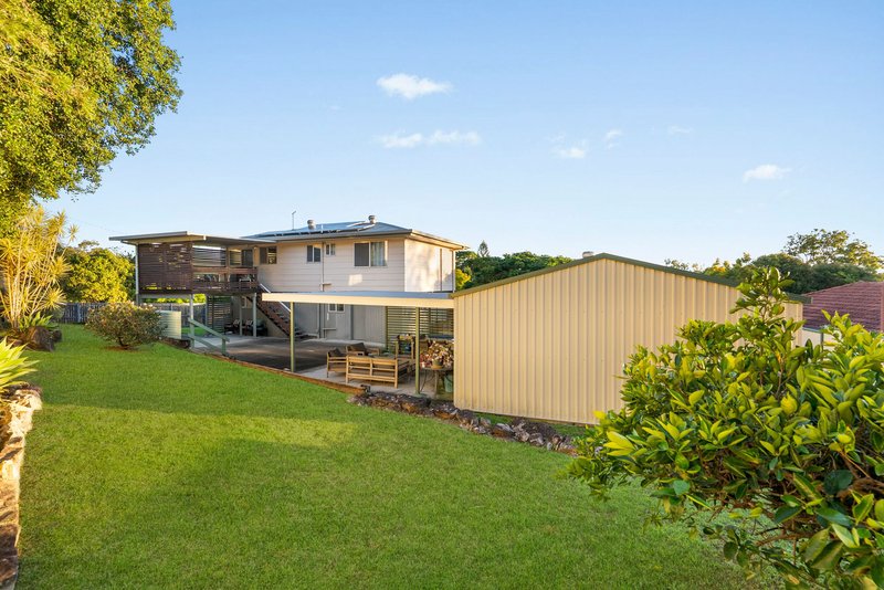 Photo - 2 Lee Court, Camira QLD 4300 - Image 12
