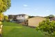 Photo - 2 Lee Court, Camira QLD 4300 - Image 12
