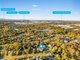 Photo - 2 Lee Court, Camira QLD 4300 - Image 14