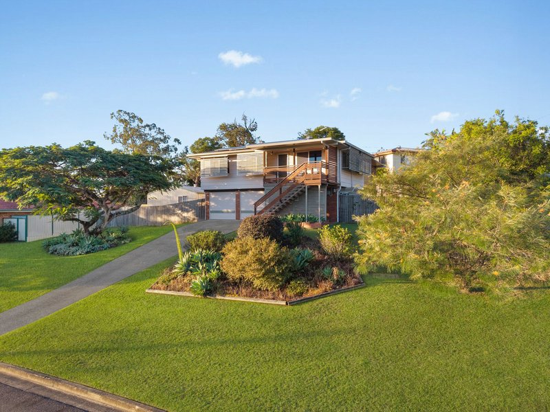 Photo - 2 Lee Court, Camira QLD 4300 - Image 16