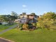 Photo - 2 Lee Court, Camira QLD 4300 - Image 16