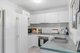 Photo - 2 Lee Court, Camira QLD 4300 - Image 17