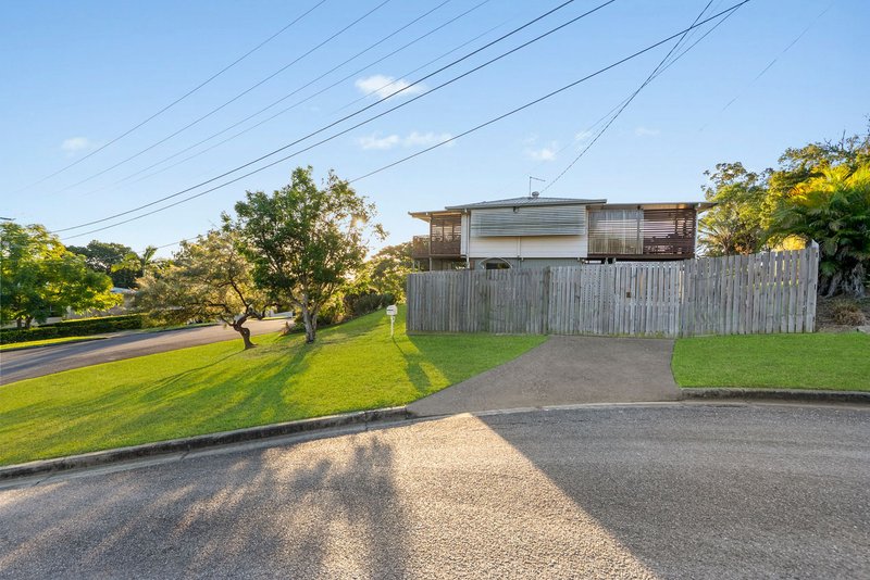 Photo - 2 Lee Court, Camira QLD 4300 - Image 18