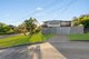Photo - 2 Lee Court, Camira QLD 4300 - Image 18