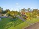 Photo - 2 Lee Court, Camira QLD 4300 - Image 20