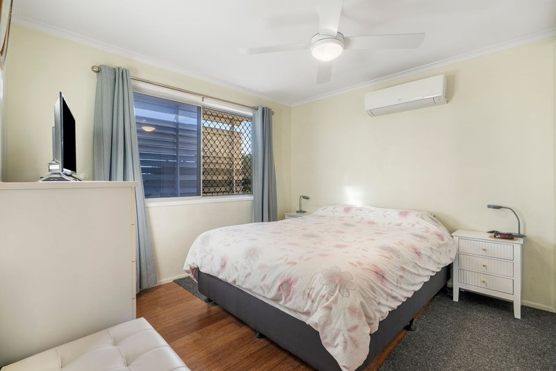 Photo - 2 Lee Court, Camira QLD 4300 - Image 21