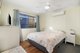 Photo - 2 Lee Court, Camira QLD 4300 - Image 21