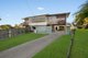 Photo - 2 Lee Court, Camira QLD 4300 - Image 22