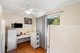 Photo - 2 Lee Court, Camira QLD 4300 - Image 23