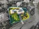 Photo - 2 Lee Court, Camira QLD 4300 - Image 24