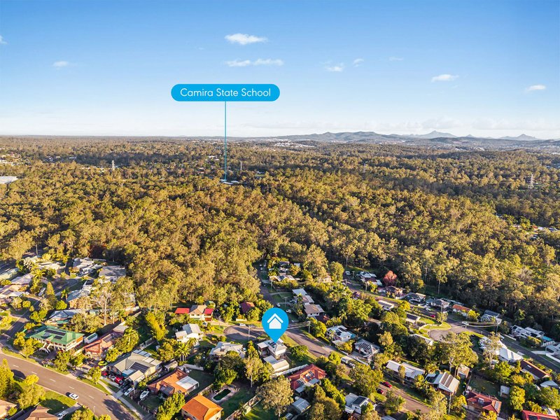 Photo - 2 Lee Court, Camira QLD 4300 - Image 26