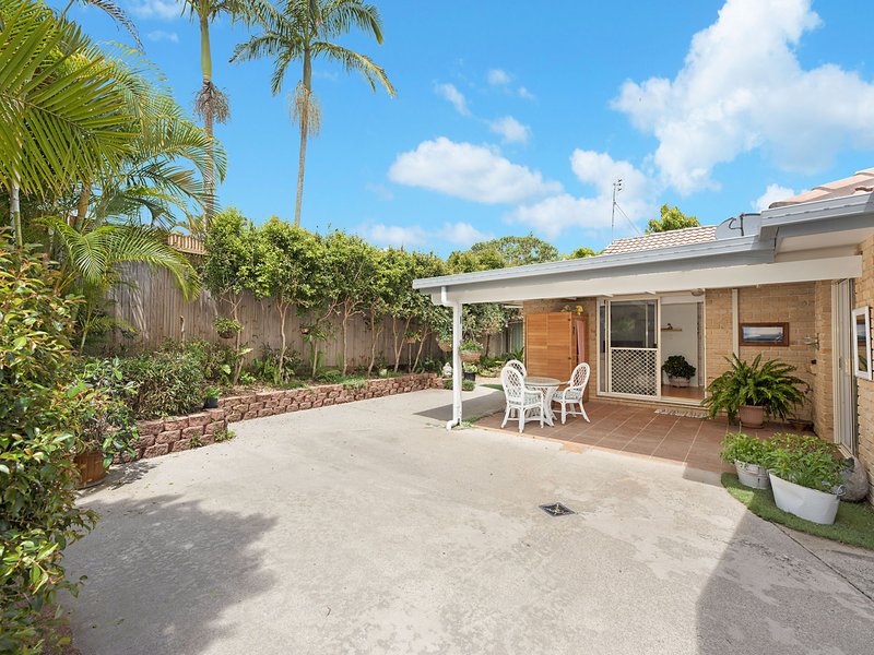 Photo - 2 Lee Street, Buderim QLD 4556 - Image 11