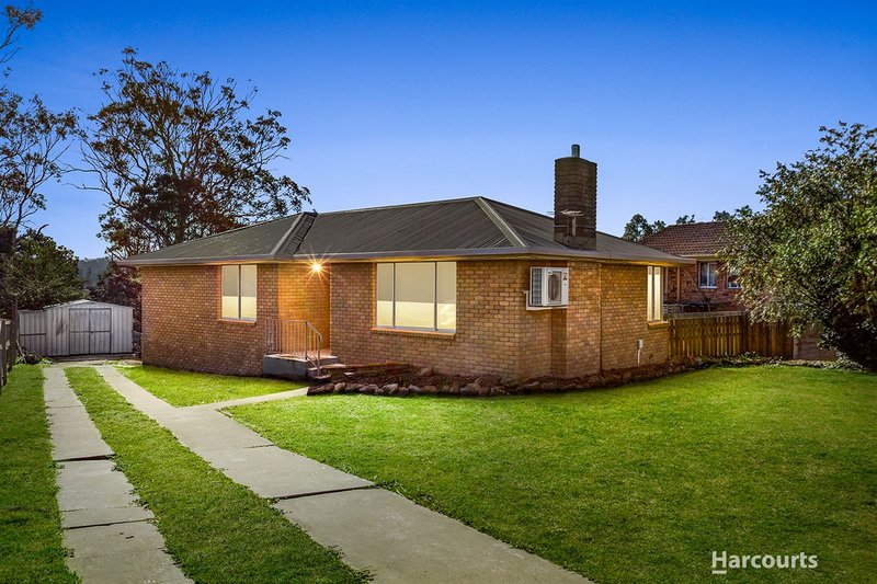 2 Leeander Crescent, Ravenswood TAS 7250