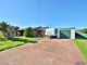 Photo - 2 Lefroy Street, Mandurah WA 6210 - Image 2