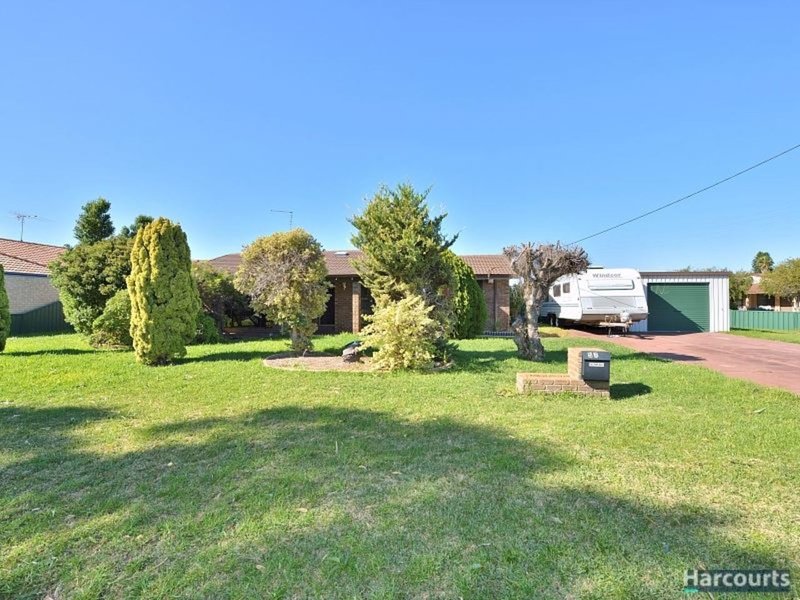 Photo - 2 Lefroy Street, Mandurah WA 6210 - Image 3