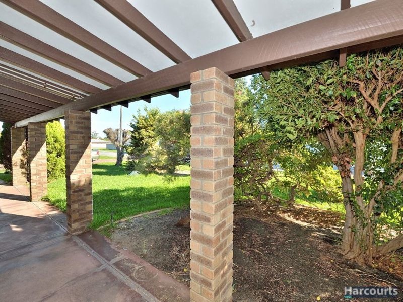 Photo - 2 Lefroy Street, Mandurah WA 6210 - Image 4