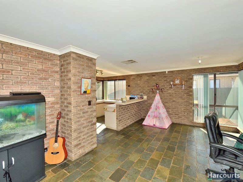 Photo - 2 Lefroy Street, Mandurah WA 6210 - Image 6