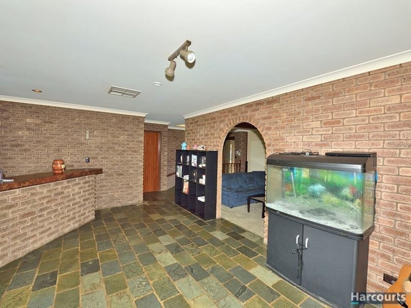 Photo - 2 Lefroy Street, Mandurah WA 6210 - Image 8