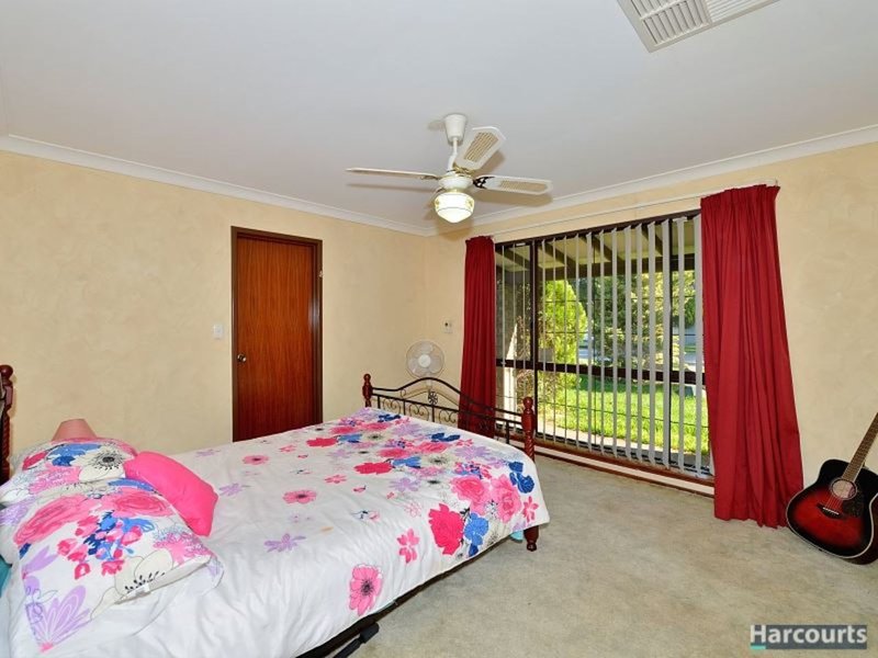 Photo - 2 Lefroy Street, Mandurah WA 6210 - Image 9