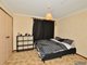 Photo - 2 Lefroy Street, Mandurah WA 6210 - Image 10