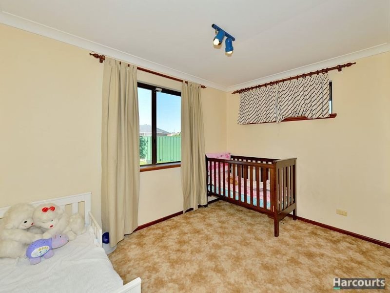 Photo - 2 Lefroy Street, Mandurah WA 6210 - Image 11