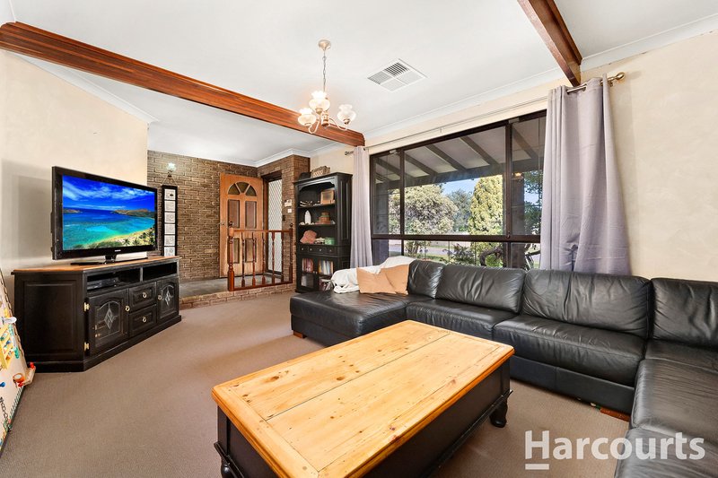 Photo - 2 Lefroy Street, Mandurah WA 6210 - Image 3