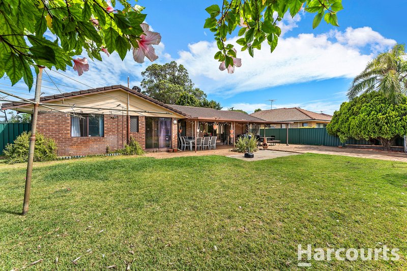 Photo - 2 Lefroy Street, Mandurah WA 6210 - Image 13