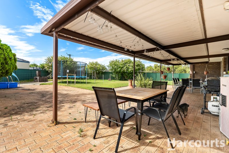 Photo - 2 Lefroy Street, Mandurah WA 6210 - Image 14