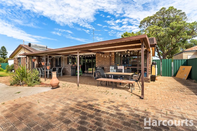 Photo - 2 Lefroy Street, Mandurah WA 6210 - Image 15