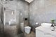 Photo - 2 Leichardt Crescent, Reservoir VIC 3073 - Image 6