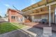 Photo - 2 Leichardt Crescent, Reservoir VIC 3073 - Image 9
