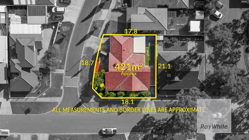 Photo - 2 Leichardt Crescent, Reservoir VIC 3073 - Image 10