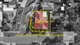 Photo - 2 Leichardt Crescent, Reservoir VIC 3073 - Image 10