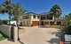 Photo - 2 Leighton Place, Halls Head WA 6210 - Image 24