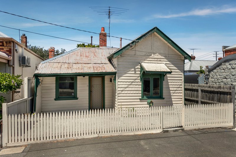 2 Leithead Street, Brunswick VIC 3056