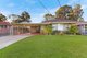 Photo - 2 Lentara Court, Georges Hall NSW 2198 - Image 1