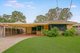 Photo - 2 Lentara Court, Georges Hall NSW 2198 - Image 1