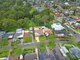 Photo - 2 Lentara Court, Georges Hall NSW 2198 - Image 12